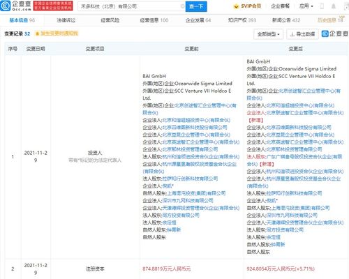 無標題基礎軟件服務 定義、優勢與未來趨勢