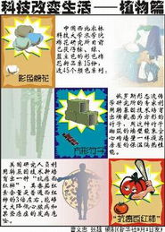 高校技術(shù)轉(zhuǎn)讓機構(gòu)建設(shè) 推動科技成果轉(zhuǎn)化的關(guān)鍵路徑