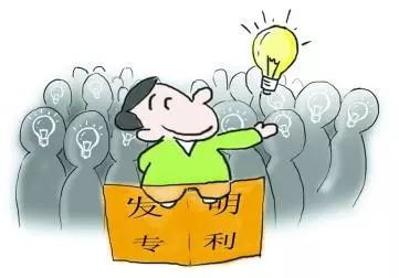 蕪湖萬人發(fā)明專利擁有量持續(xù)領(lǐng)先，技術(shù)轉(zhuǎn)讓釋放創(chuàng)新活力