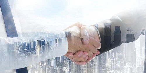 新樾生物與暨南大學(xué)簽署技術(shù)轉(zhuǎn)讓協(xié)議，前海創(chuàng)投助力醫(yī)藥創(chuàng)新