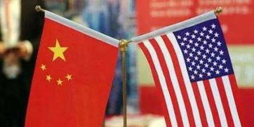 強(qiáng)制技術(shù)轉(zhuǎn)讓悖離事實(shí)，改革開放行穩(wěn)致遠(yuǎn)